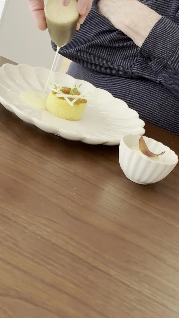 Le Saint Hilaire Gwladys & Sébastien Rath_Saint-Hilaire-de-Brethmas_slider_image_2