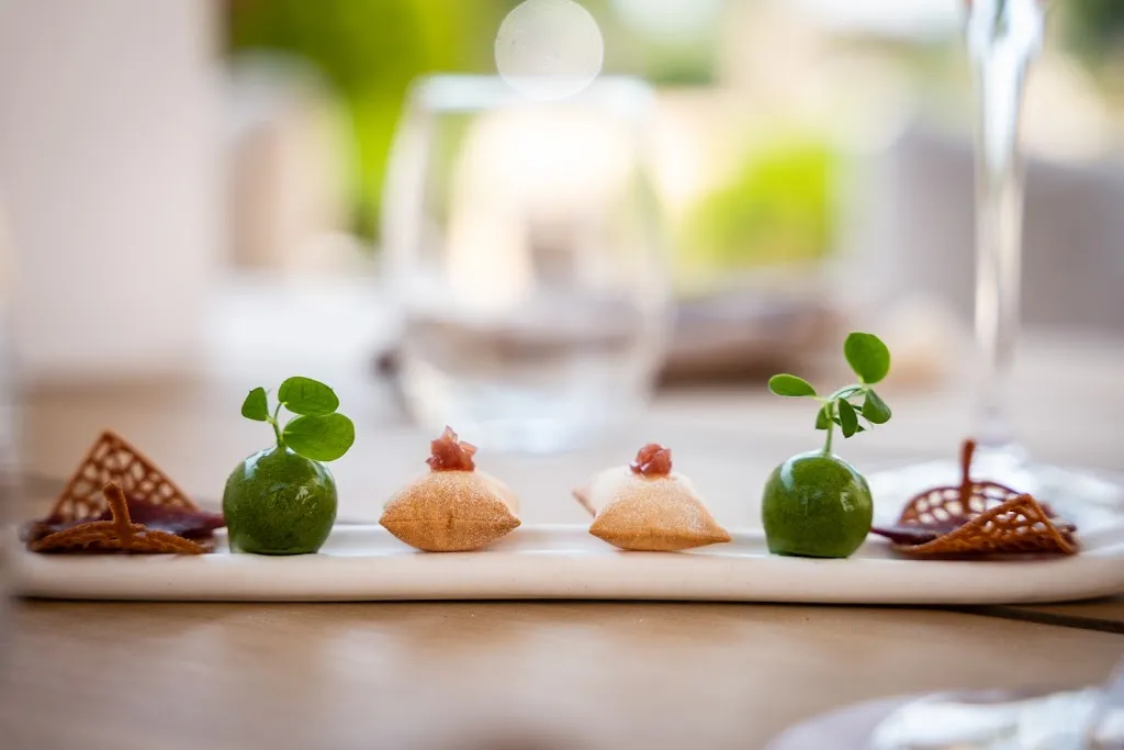 Le Saint Hilaire Gwladys & Sébastien Rath_Saint-Hilaire-de-Brethmas_slider_image_3