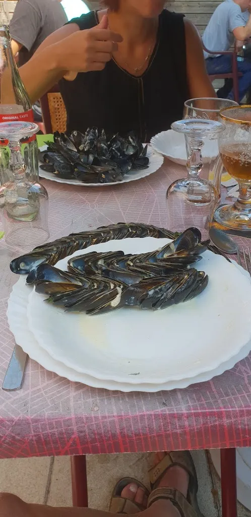 Menü_Le Bouche à Oreilles_Saint-Hilaire-du-Harcouët_Bild_3