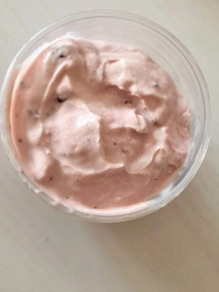 Menü_Le Bouche à Oreilles_Saint-Hilaire-du-Harcouët_Bild_5