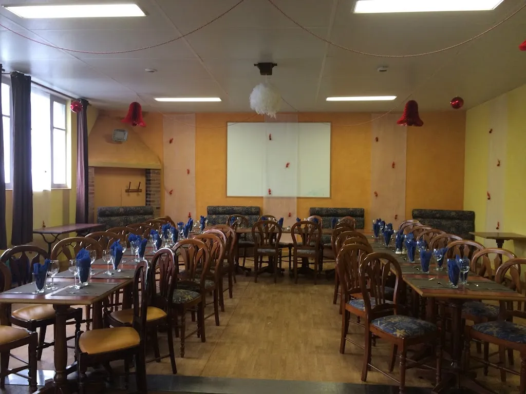 Le Bouche à Oreilles_Saint-Hilaire-du-Harcouët_slider_image_3