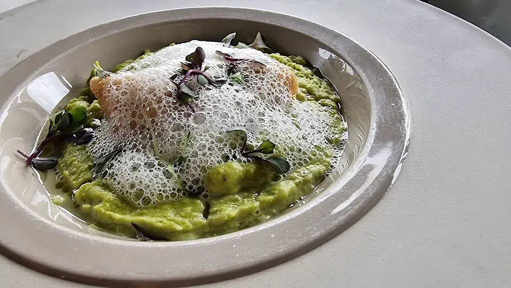 Menu_A l'ardoise_Saint-Hilaire-du-Harcouët_immagine_5