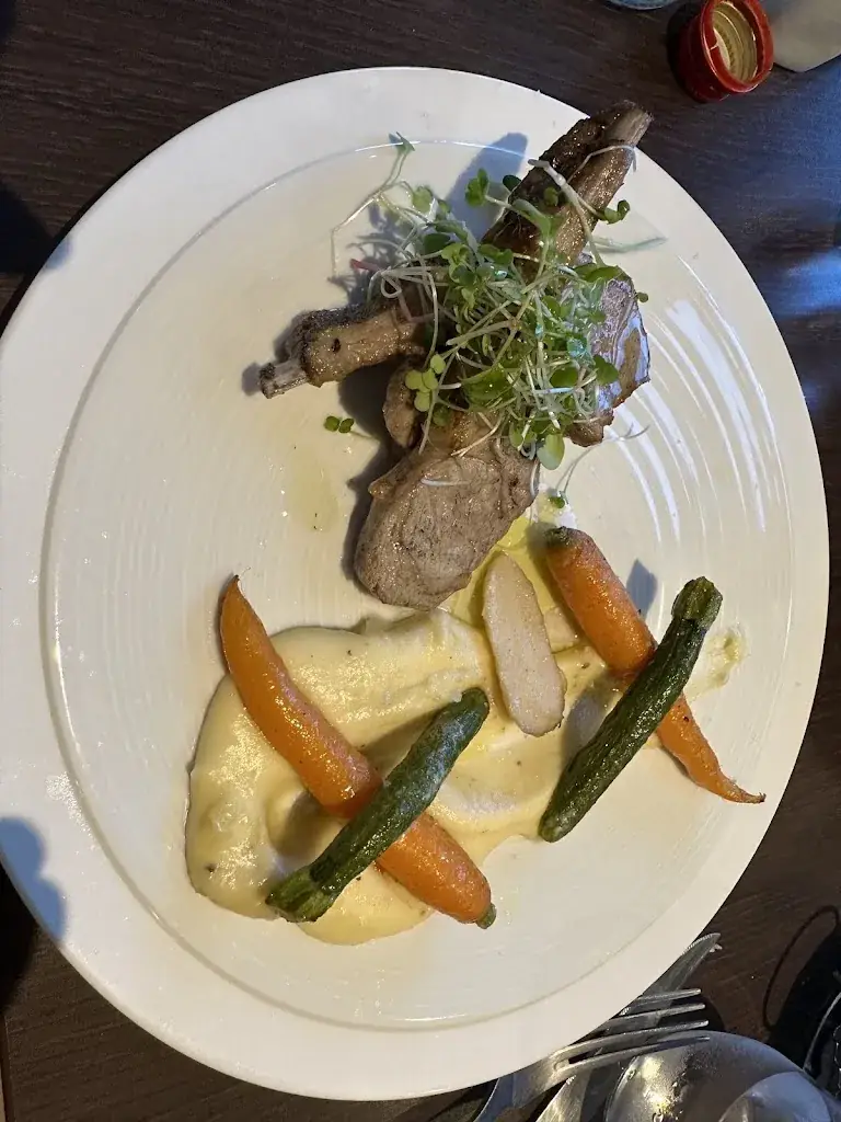 Menu_A l'ardoise_Saint-Hilaire-du-Harcouët_immagine_6