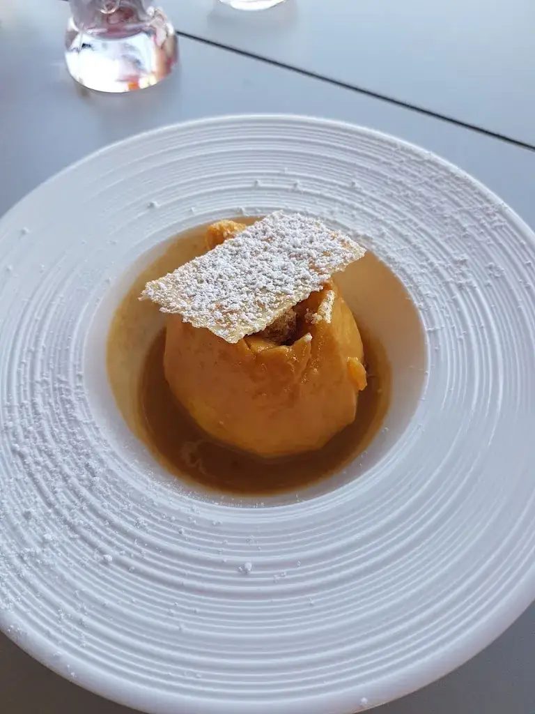 Menu_A l'ardoise_Saint-Hilaire-du-Harcouët_immagine_8