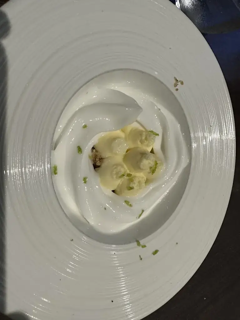 Menu_A l'ardoise_Saint-Hilaire-du-Harcouët_immagine_9