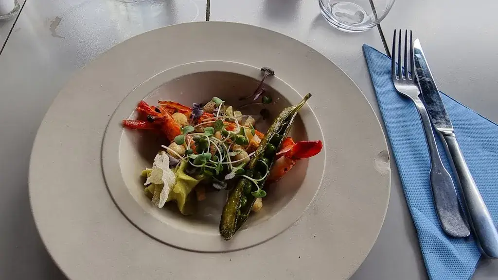 Alex Chilton_A l'ardoise_Saint-Hilaire-du-Harcouët_recensione