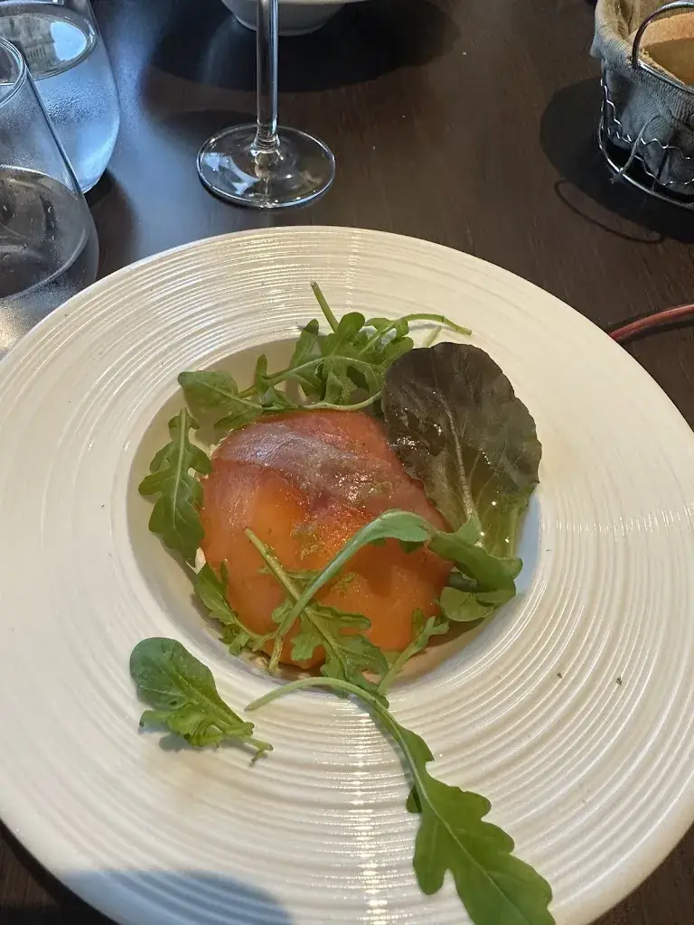 DYJ1948_A l'ardoise_Saint-Hilaire-du-Harcouët_recensione