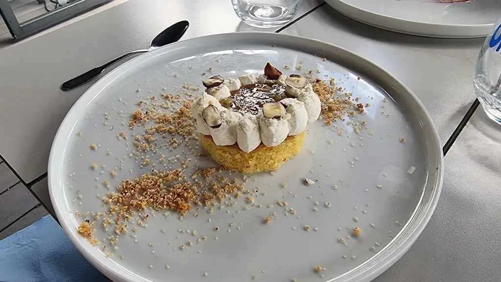 A l'ardoise_Saint-Hilaire-du-Harcouët_slider_image_2