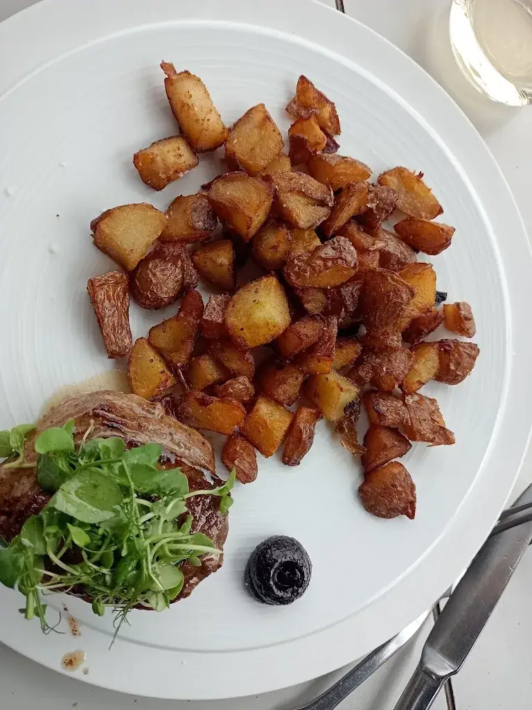 A l'ardoise_Saint-Hilaire-du-Harcouët_slider_image_3