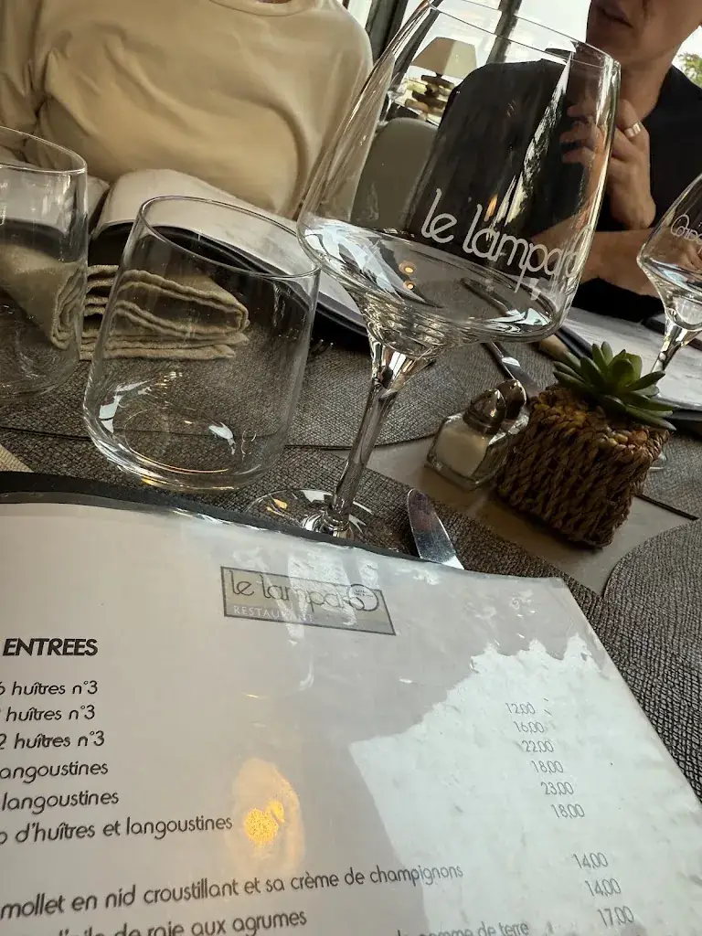 Menu_Le Lamparo_Saint-Hilaire-de-Riez_image_3
