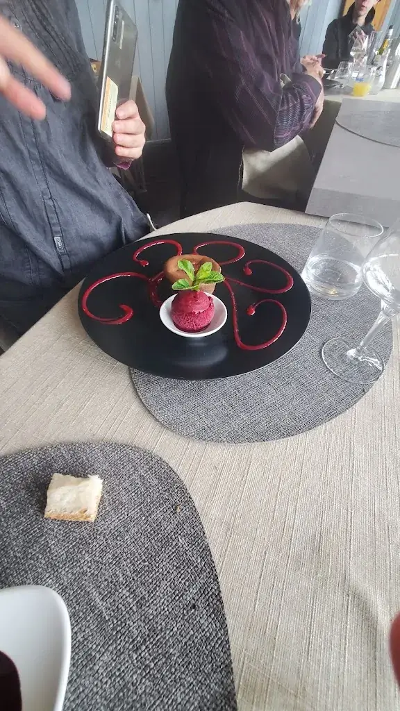 Menu_Le Lamparo_Saint-Hilaire-de-Riez_image_4