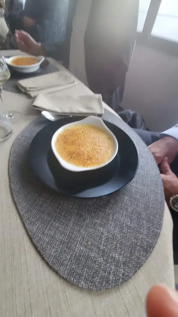 Menu_Le Lamparo_Saint-Hilaire-de-Riez_image_5