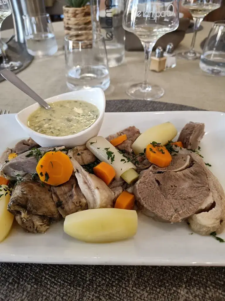 Menu_Le Lamparo_Saint-Hilaire-de-Riez_image_6