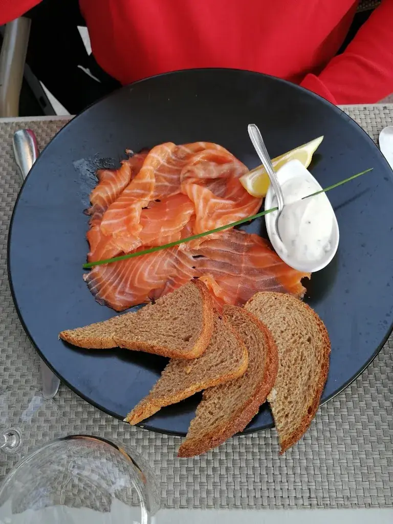 Menu_Le Lamparo_Saint-Hilaire-de-Riez_image_7