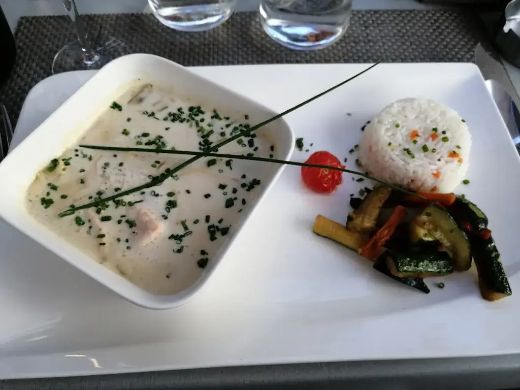 Menu_Le Lamparo_Saint-Hilaire-de-Riez_image_8