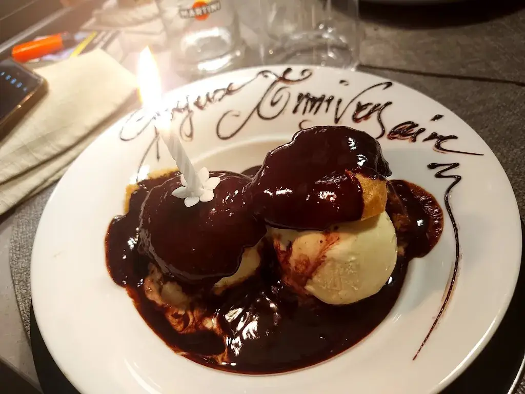 Menu_Le Lamparo_Saint-Hilaire-de-Riez_image_9