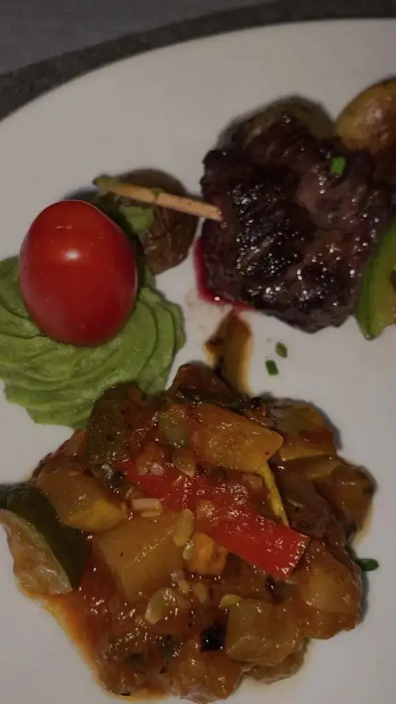 Le Lamparo_Saint-Hilaire-de-Riez_slider_image_2