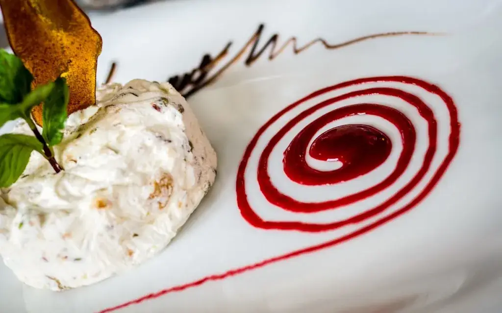 Le Lamparo_Saint-Hilaire-de-Riez_slider_image_3