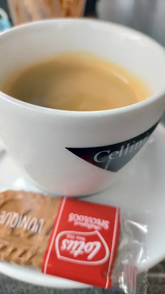 Menu_Le Bistrot De Clem_Saint-Hilaire-du-Harcouët_image_6