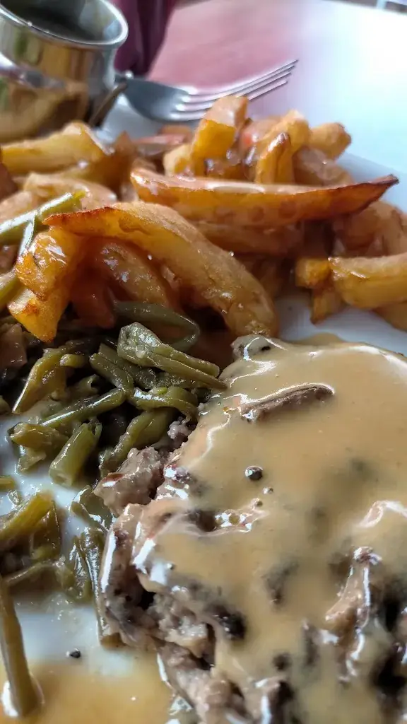 Menu_Le Bistrot De Clem_Saint-Hilaire-du-Harcouët_image_7