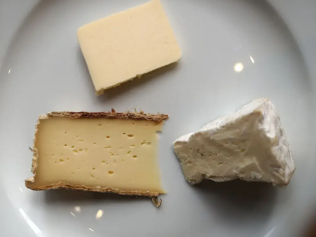 Menu_Le Bistrot De Clem_Saint-Hilaire-du-Harcouët_image_9