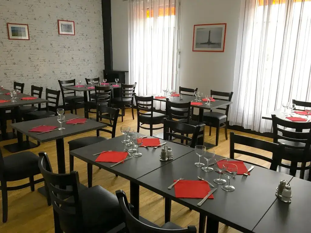 Le Bistrot De Clem_Saint-Hilaire-du-Harcouët_slider_image_3