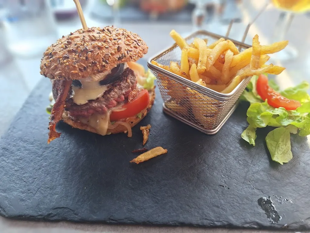 Bar Restaurant du Mail_Saint-Hilaire-du-Harcouët_slider_image_2