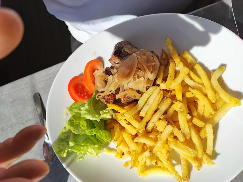 Bar Restaurant du Mail_Saint-Hilaire-du-Harcouët_slider_image_3