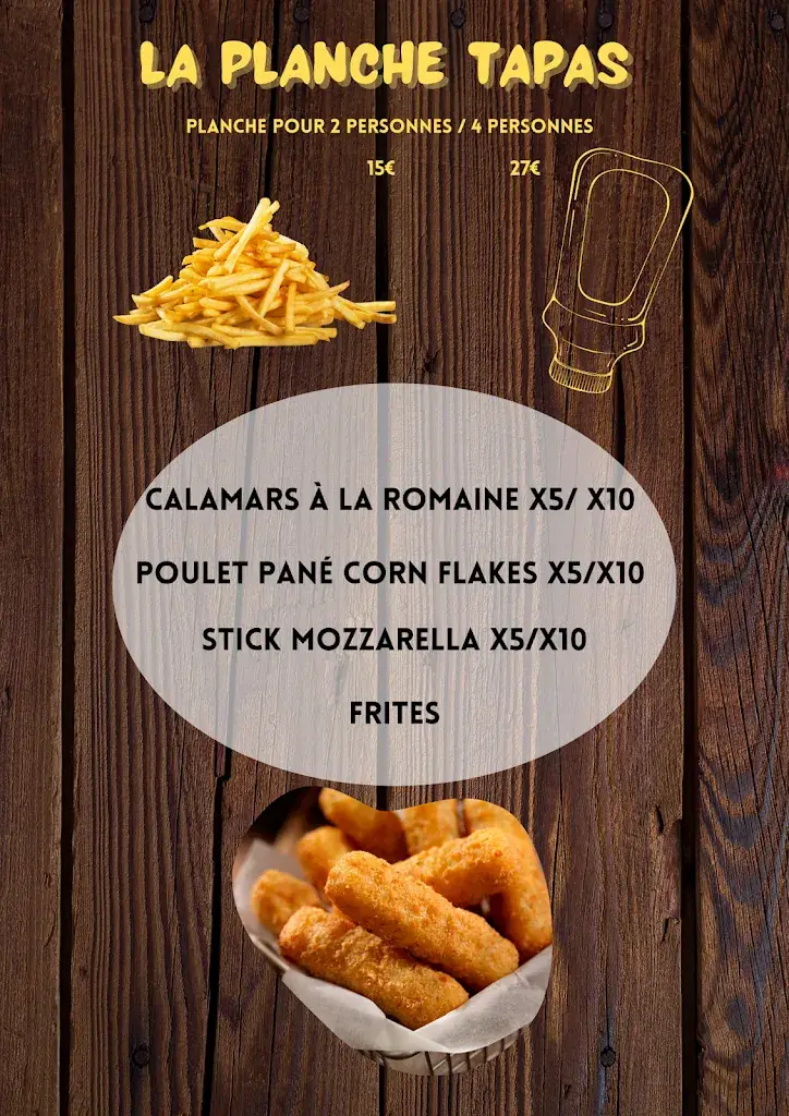 Menu_Bar pizzeria le Yucca (chez bin's)_Aurec-sur-Loire_imagen_2