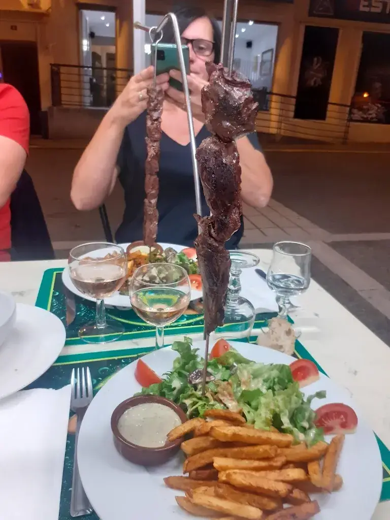 Menu_Bar pizzeria le Yucca (chez bin's)_Aurec-sur-Loire_imagen_3