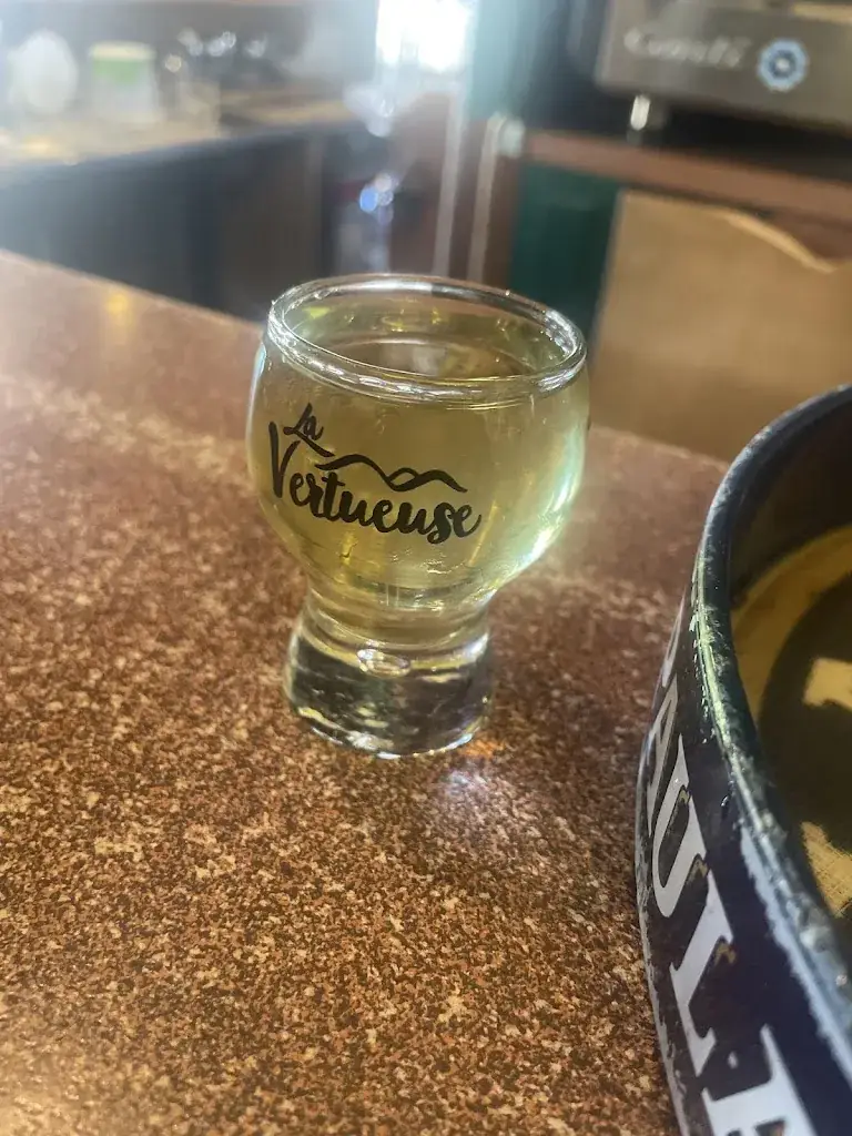 Menu_Bar pizzeria le Yucca (chez bin's)_Aurec-sur-Loire_imagen_5