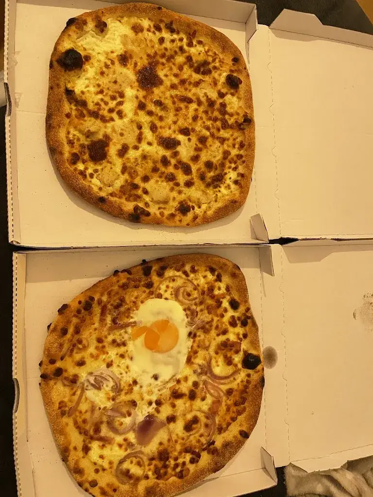 Menu_Bar pizzeria le Yucca (chez bin's)_Aurec-sur-Loire_imagen_6