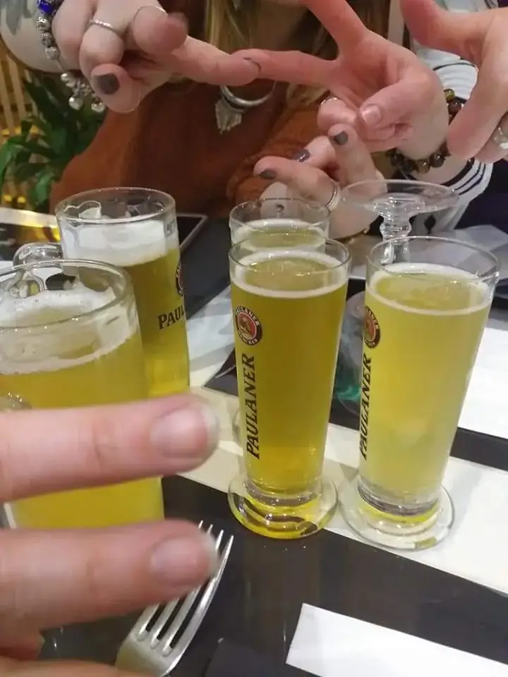 Menu_Bar pizzeria le Yucca (chez bin's)_Aurec-sur-Loire_imagen_7