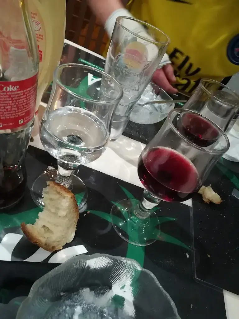 Menu_Bar pizzeria le Yucca (chez bin's)_Aurec-sur-Loire_imagen_8