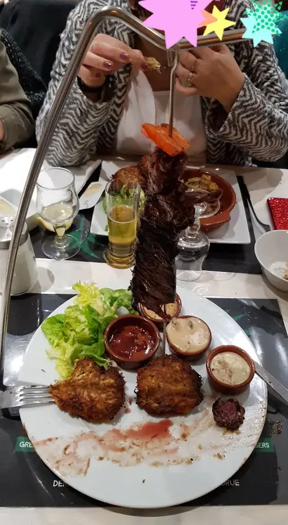 Menu_Bar pizzeria le Yucca (chez bin's)_Aurec-sur-Loire_imagen_9