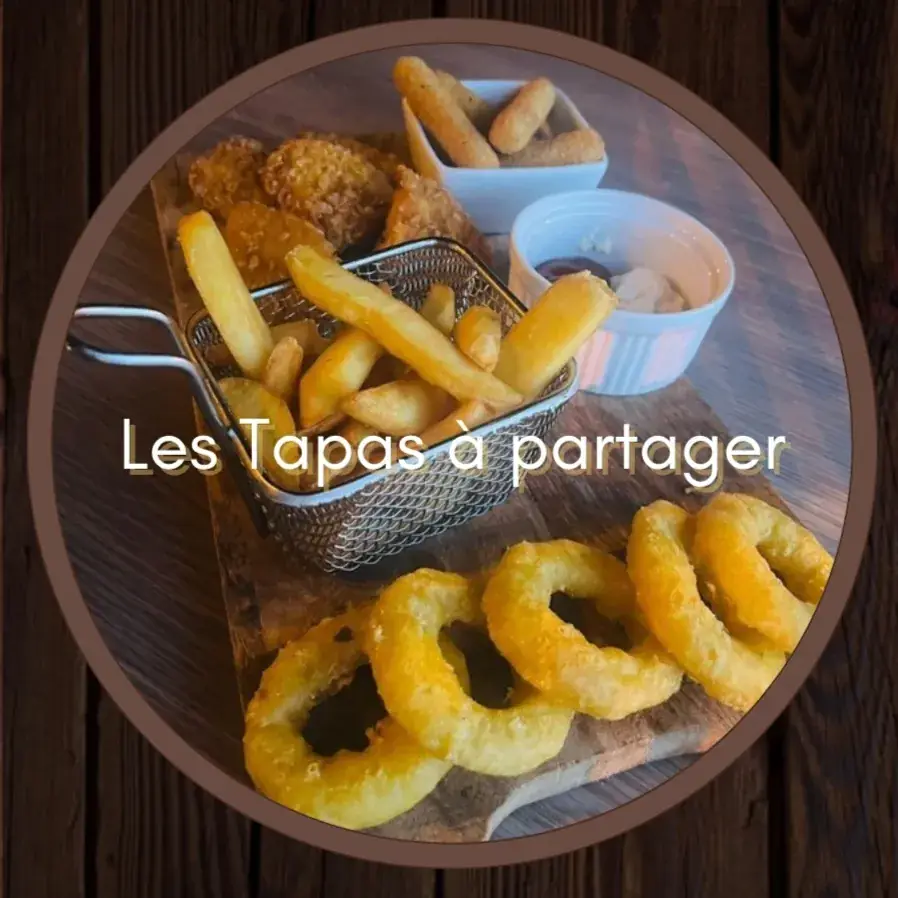 Bar pizzeria le Yucca (chez bin's)_Aurec-sur-Loire_slider_image_2