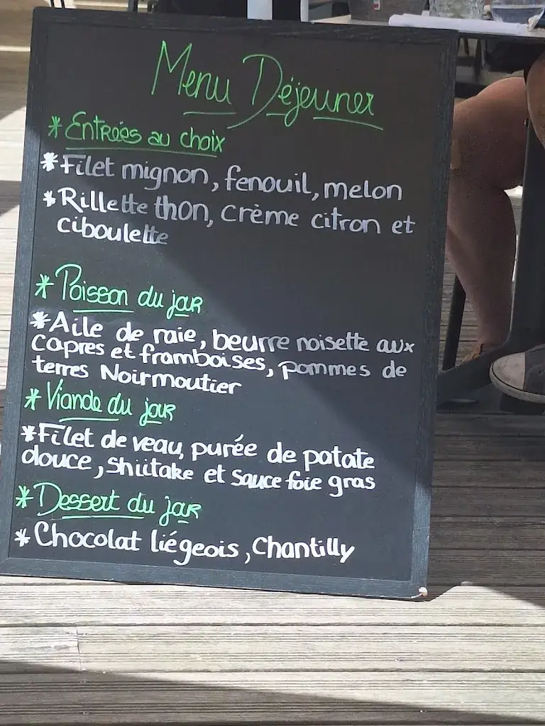 Menu_PILOURS Restaurant sur l'Océan_Saint-Hilaire-de-Riez_image_1