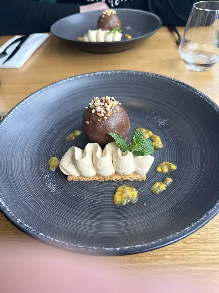 Menu_PILOURS Restaurant sur l'Océan_Saint-Hilaire-de-Riez_image_5