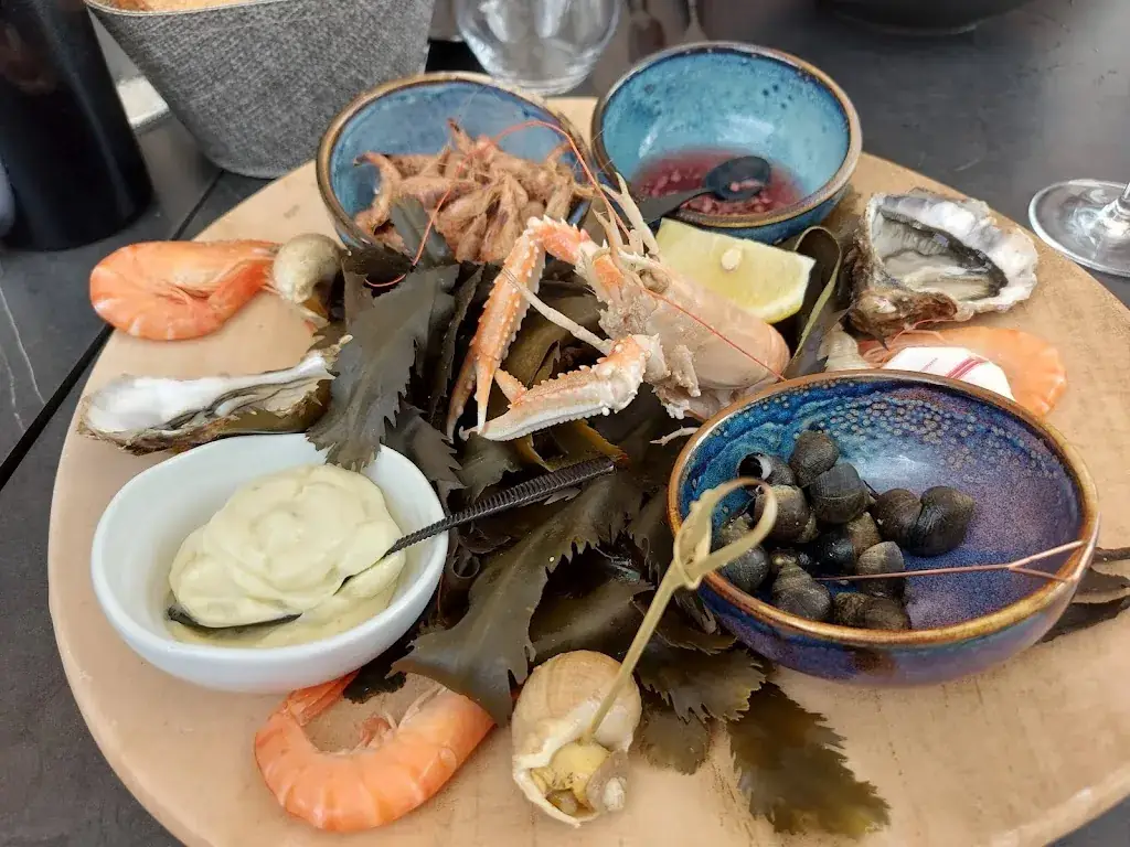 Menu_PILOURS Restaurant sur l'Océan_Saint-Hilaire-de-Riez_image_6