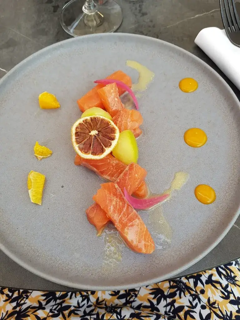 Menu_PILOURS Restaurant sur l'Océan_Saint-Hilaire-de-Riez_image_7