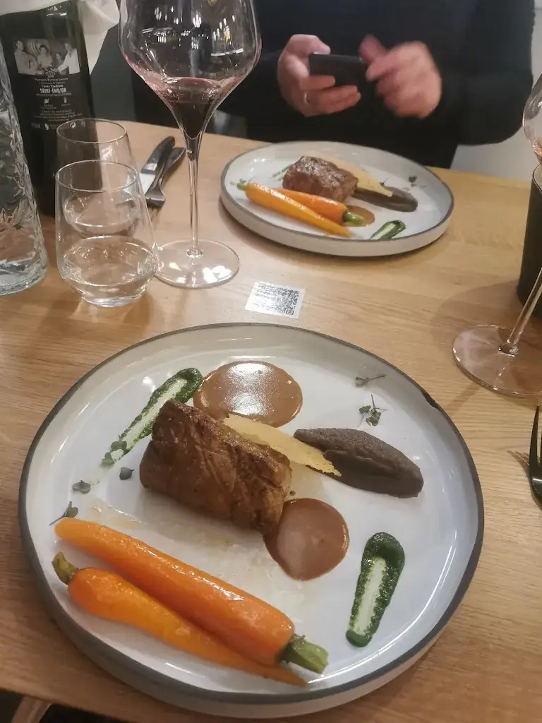 Menu_PILOURS Restaurant sur l'Océan_Saint-Hilaire-de-Riez_image_8