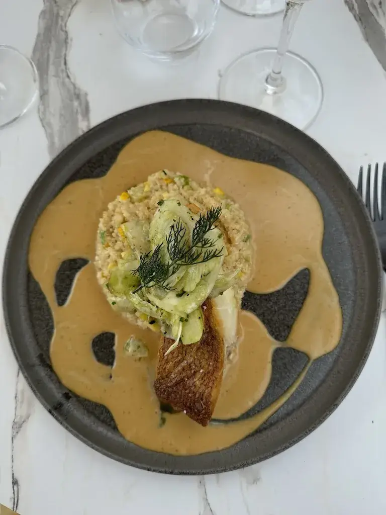 Menu_PILOURS Restaurant sur l'Océan_Saint-Hilaire-de-Riez_image_9