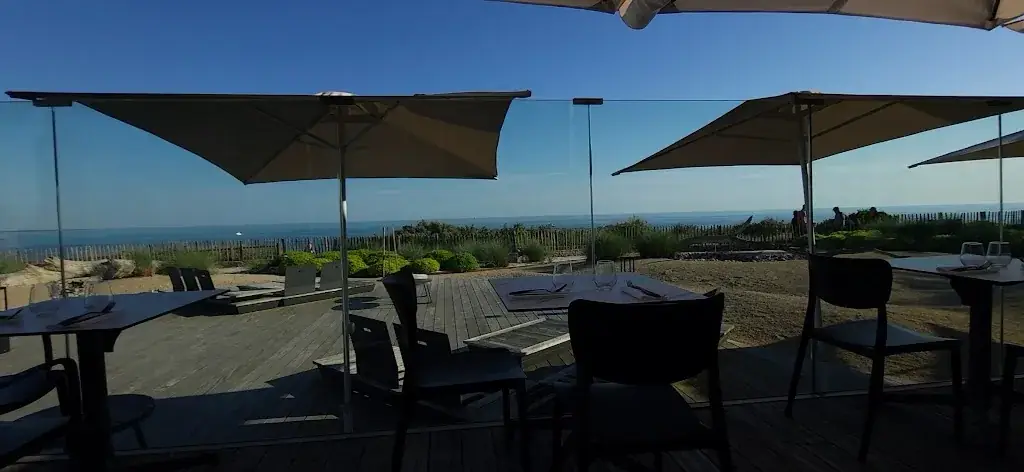 PILOURS Restaurant sur l'Océan_Saint-Hilaire-de-Riez_slider_image_2