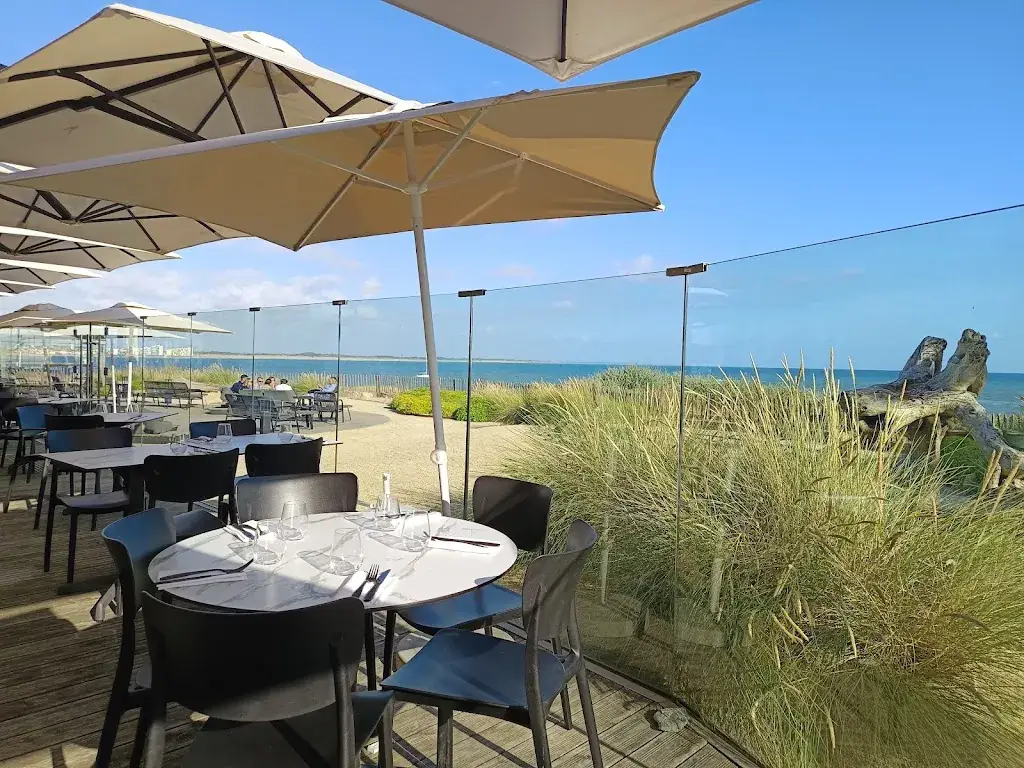 PILOURS Restaurant sur l'Océan_Saint-Hilaire-de-Riez_slider_image_3