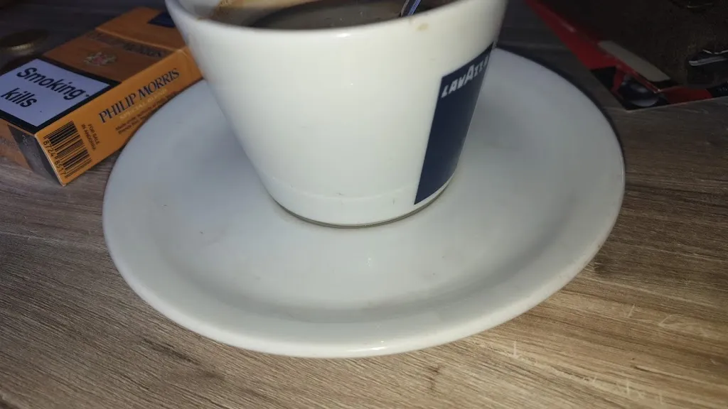 Menu_Bar Restaurant de l'Abbaye_Saint-Hilaire_immagine_8