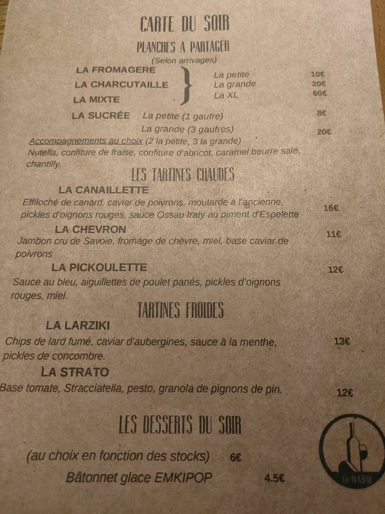 Menu_Le Nabu_Saint-Jean-de-Niost_image_1