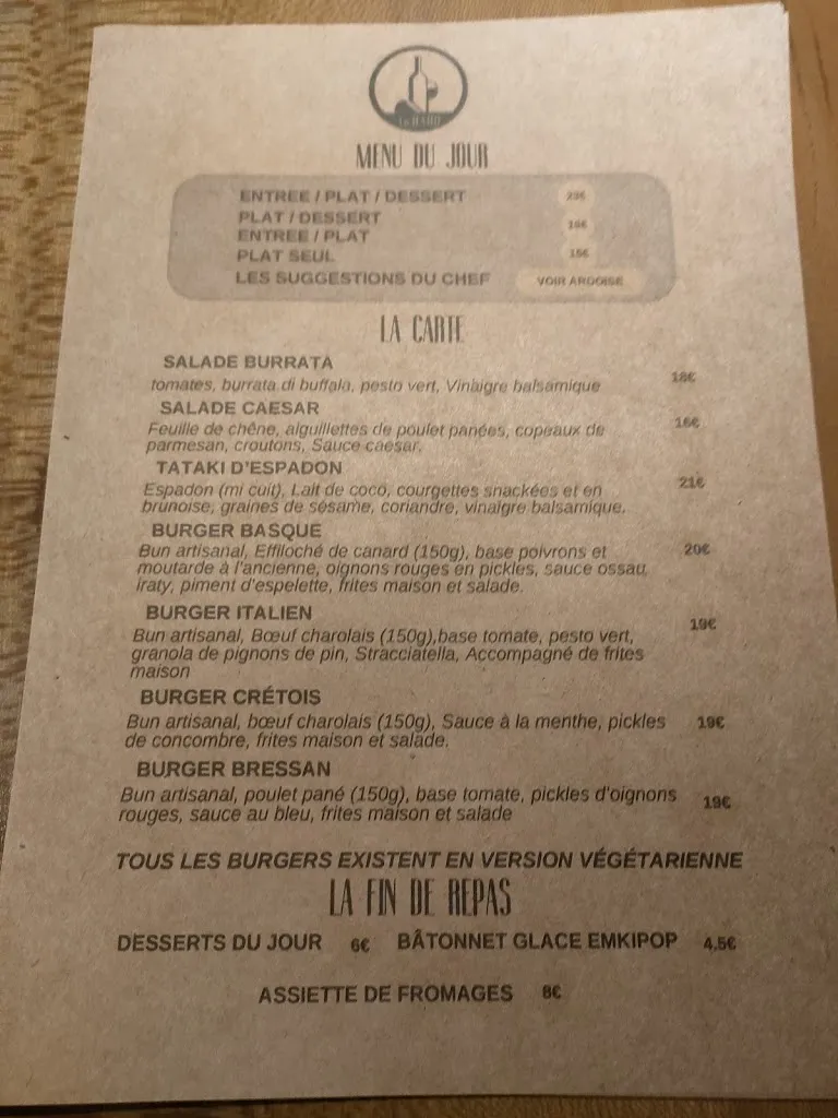 Menu_Le Nabu_Saint-Jean-de-Niost_image_2