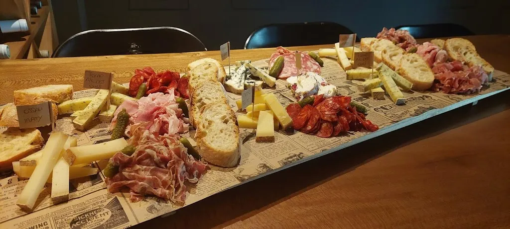 Menu_Le Nabu_Saint-Jean-de-Niost_image_3