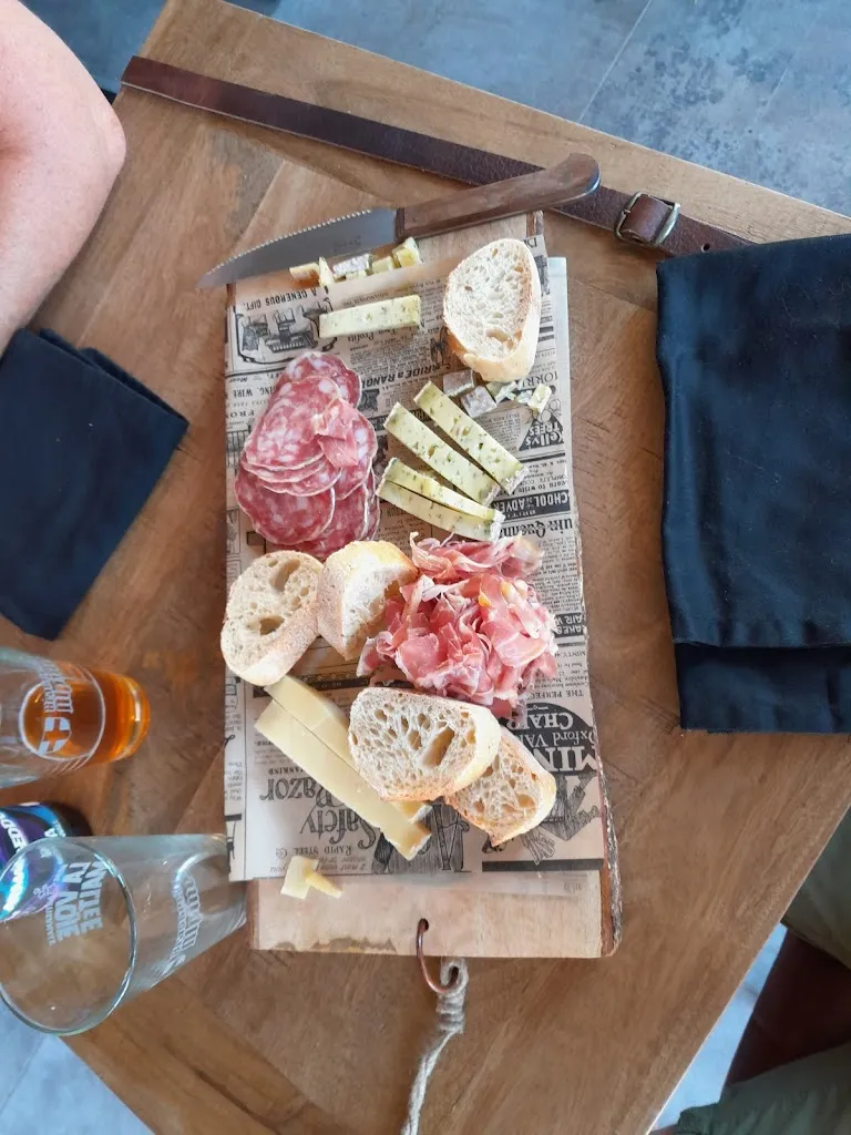 Menu_Le Nabu_Saint-Jean-de-Niost_image_4