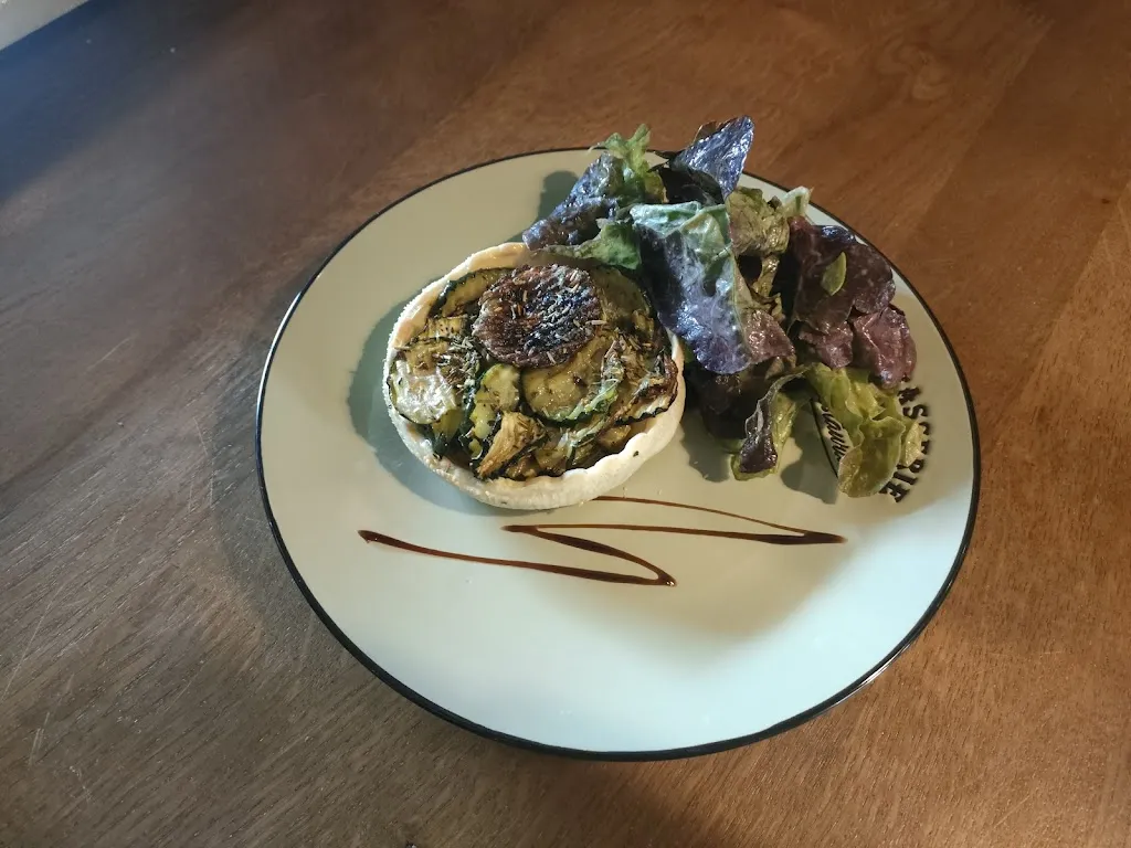 Menu_Le Nabu_Saint-Jean-de-Niost_image_5